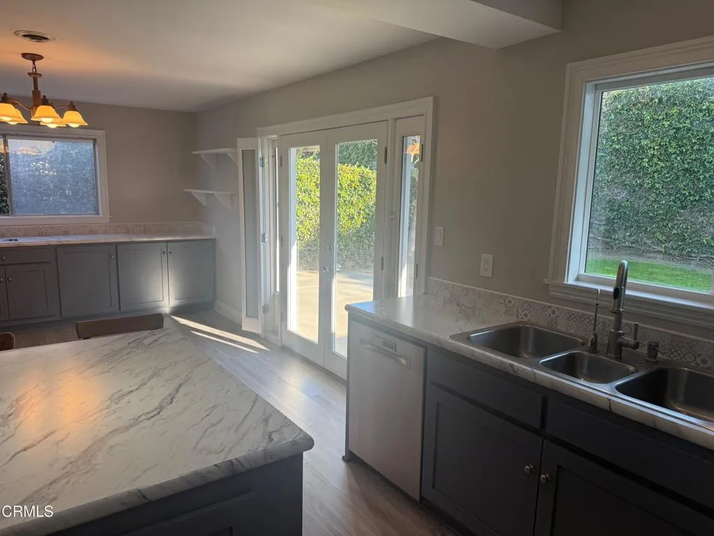 Additional image 40 of 4982 Lafayette Street, Ventura, CA 93003