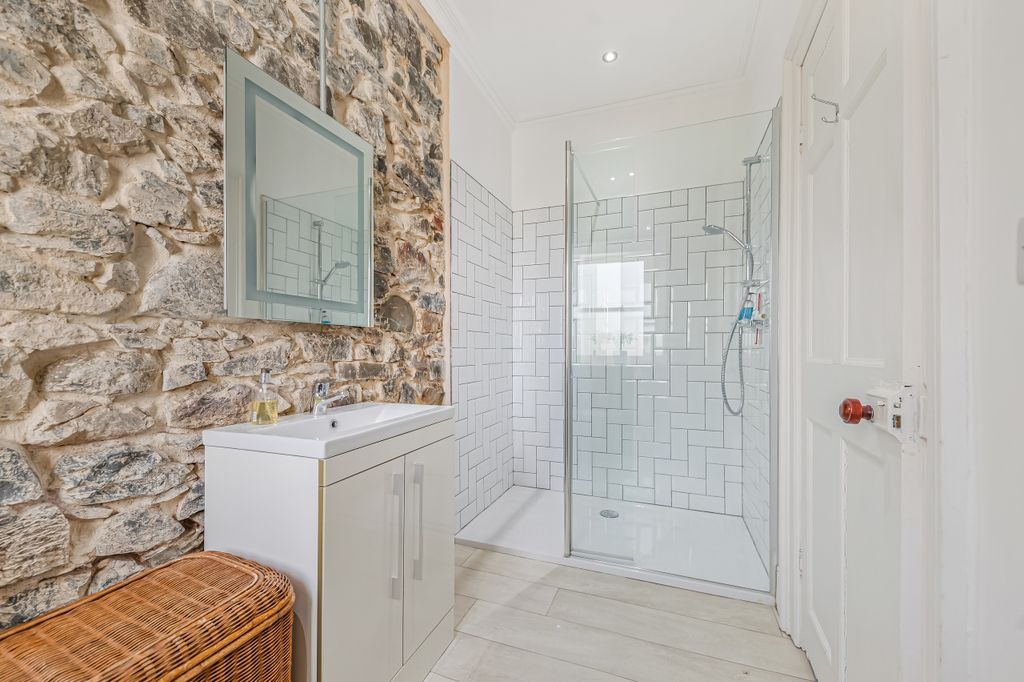 Additional image 39 of 6 bed end terrace house for sale36 High Street, Donaghadee, County Down BT21