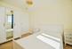 Additional image 6 of Mulberry Wynd, Stockton-On-Tees