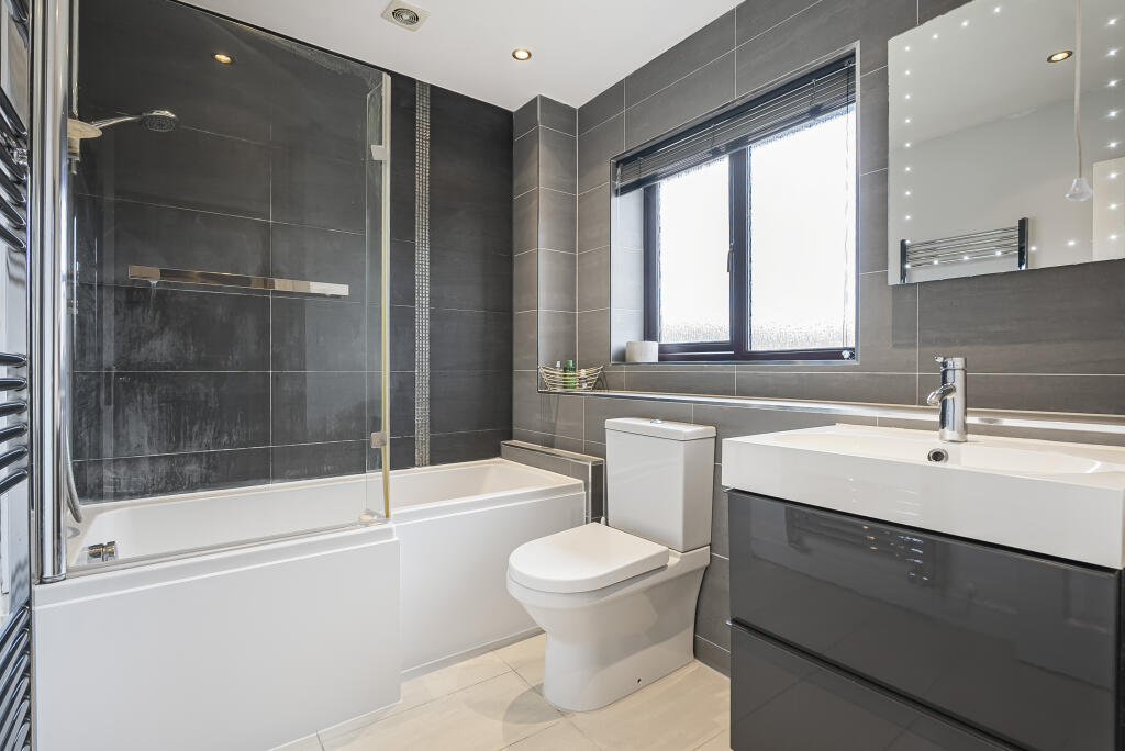 Additional image 21 of Somersham, Welwyn Garden City, Hertfordshire, AL7