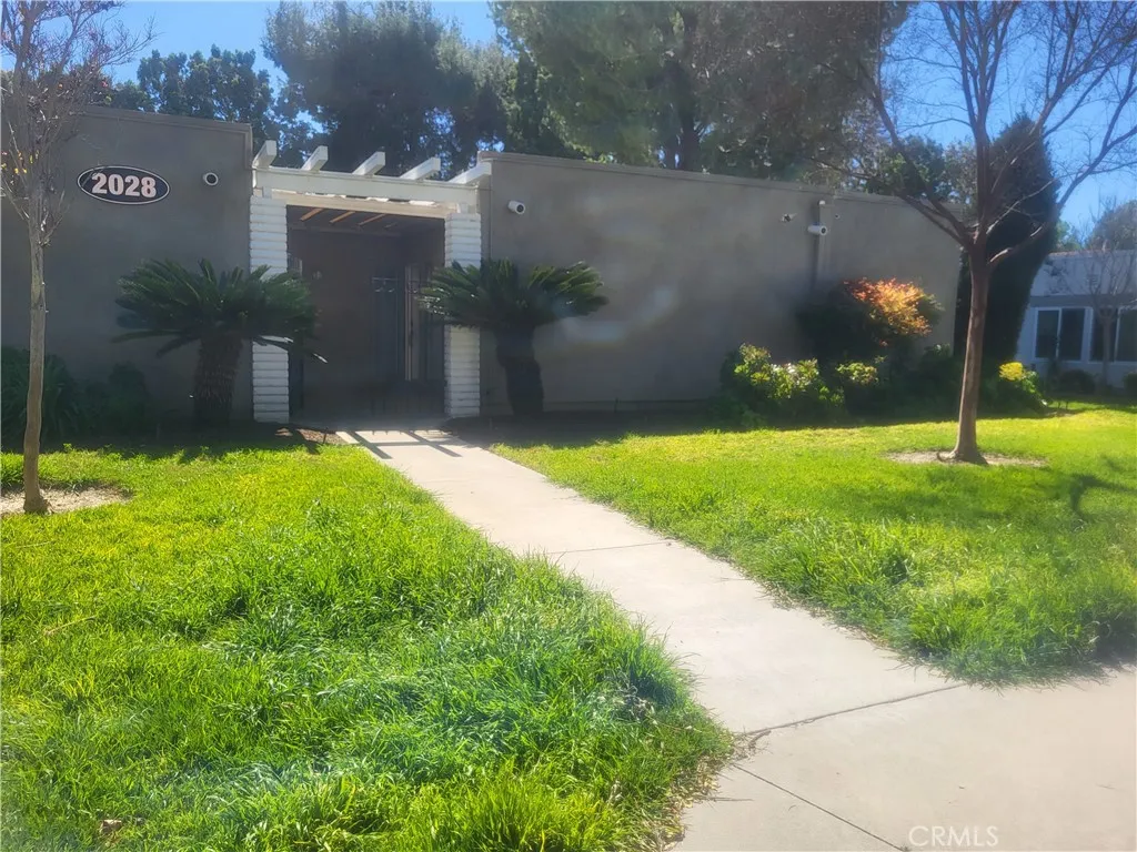 Additional image 11 of 2028 Via Mariposa East, Laguna Woods, CA 92637