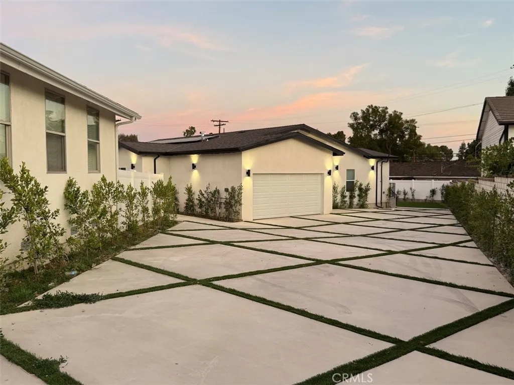 Additional image 14 of 9128 Balcom Avenue, Northridge, CA 91325