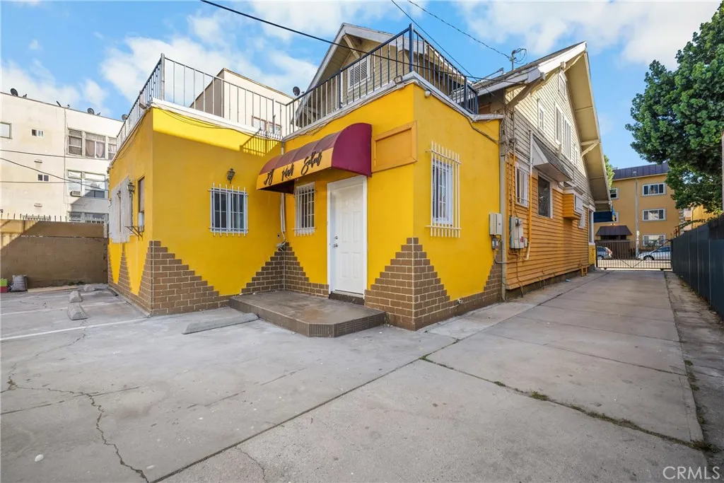 Additional image 24 of 2823 W 8th Street, Los Angeles, CA 90005