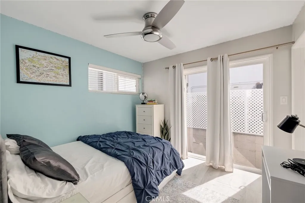 Additional image 27 of 208 Longfellow Ave, Hermosa Beach, CA 90254