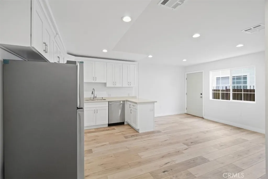 Additional image 23 of 8655 Ranchito Avenue, Panorama City, CA 91402