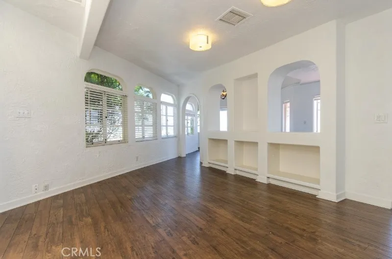 Additional image 30 of 212 N Coast Highway Unit 6, Laguna Beach, CA 92651