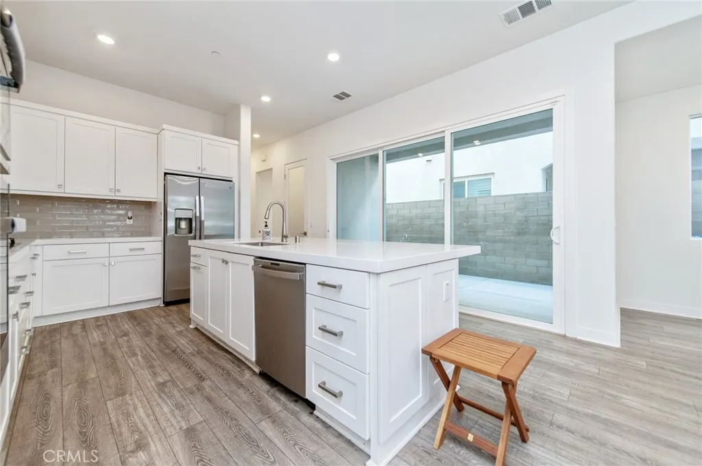 Additional image 52 of 107 Zawn, Irvine, CA 92618