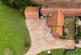 Additional image 20 of Debenham, Stowmarket