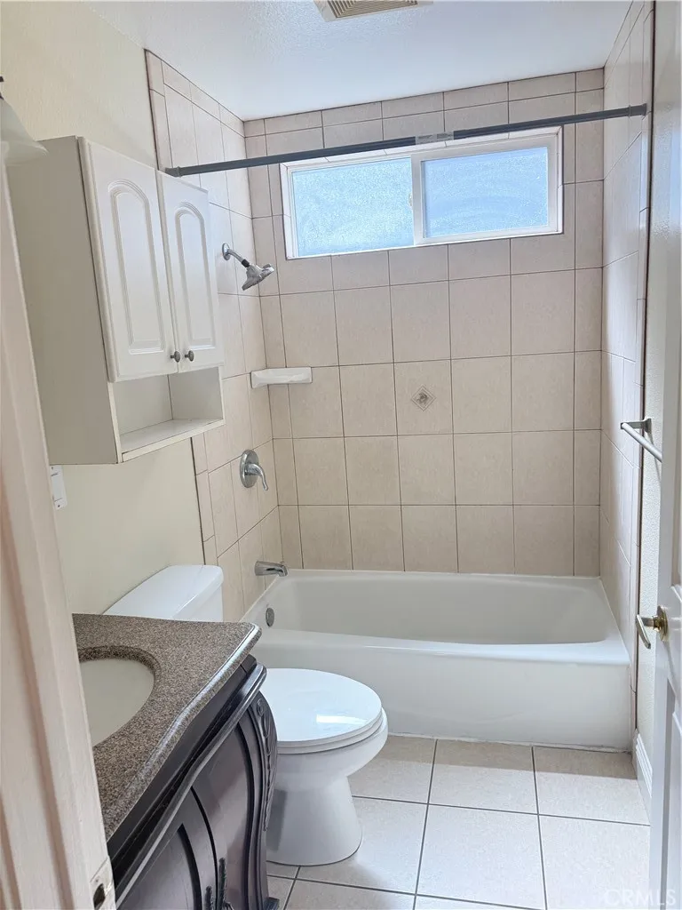 Additional image 19 of 1025 Edith Avenue, Alhambra, CA 91803