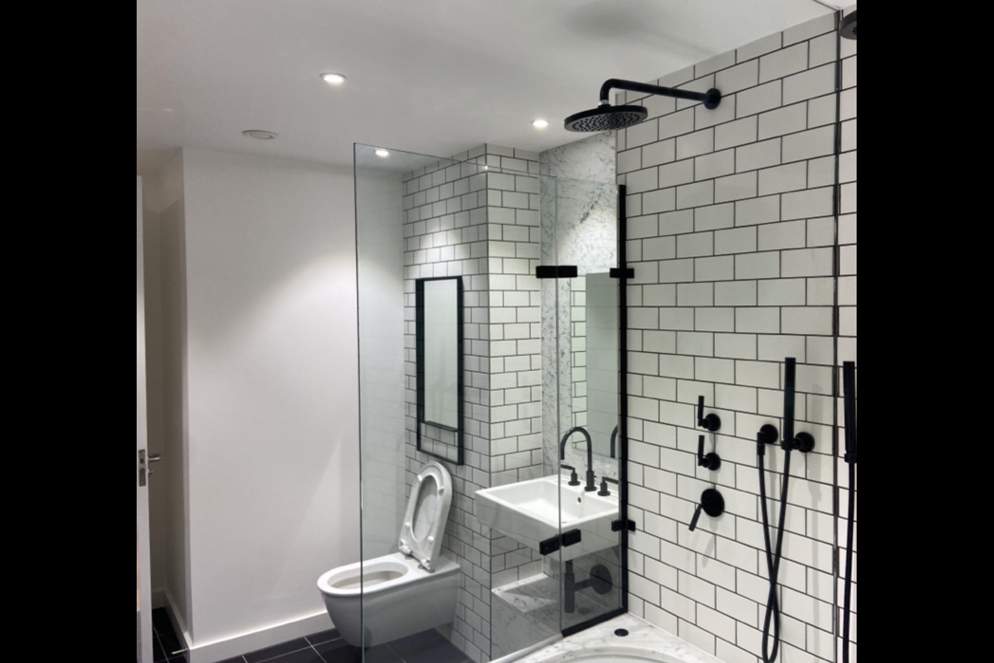 Additional image 5 of 1 Bed Flat, Esther Anne Place, N1, N1 7GU