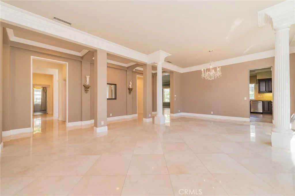 Additional image 40 of 10802 Rogue River, Tustin, CA 92782