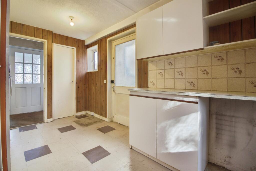 Additional image 6 of Thistle Grove, Welwyn Garden City