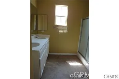 Additional image 47 of 1882 Lobo, Riverside, CA 92501