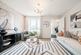 Additional image 5 of Plot 68, The Saunton at Oak Hill Rise, Malmesbury Road SN15