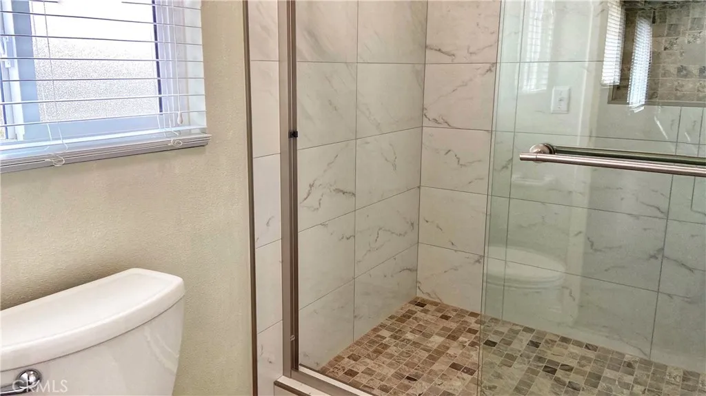 Additional image 23 of 1830 N Fairgreen, Fullerton, CA 92833