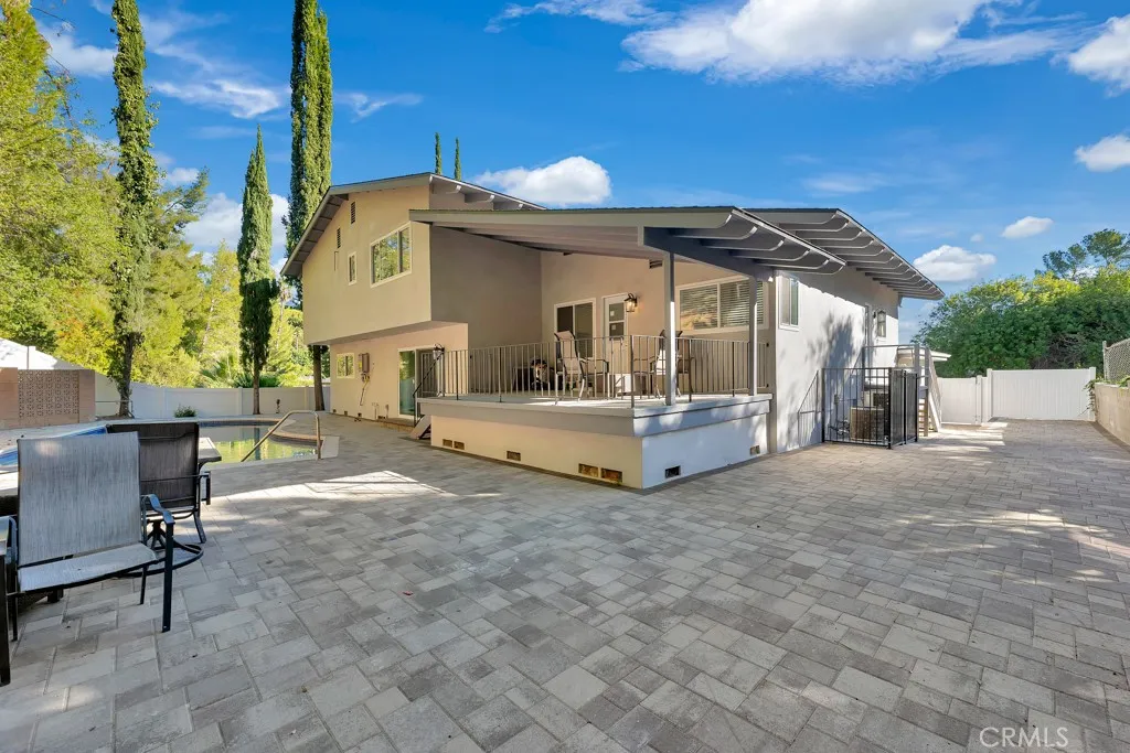 Additional image 40 of 19653 Valdez Drive, Tarzana, CA 91356