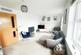 Additional image 3 of Alexandrea Way, Henley Grange