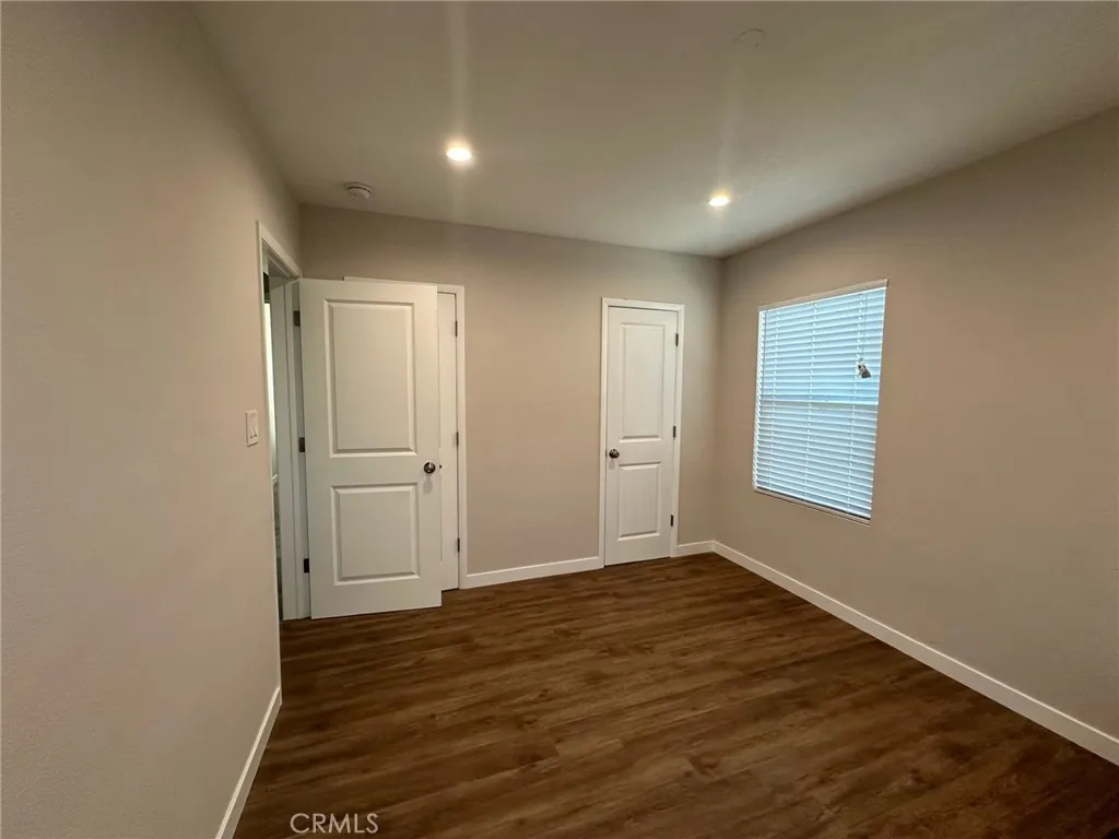 Additional image 21 of 13603 Rexwood Ave, Baldwin Park, CA 91706