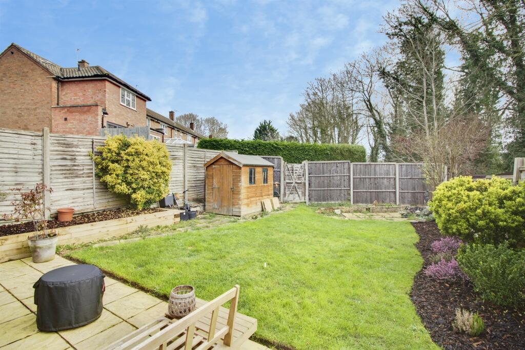 Additional image 18 of The Vineyard, WELWYN GARDEN CITY