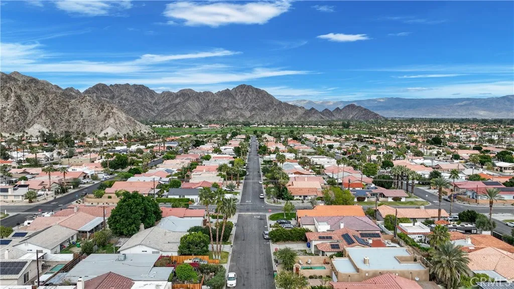 Additional image 72 of 51930 Avenida Ramirez, La Quinta, CA 92253