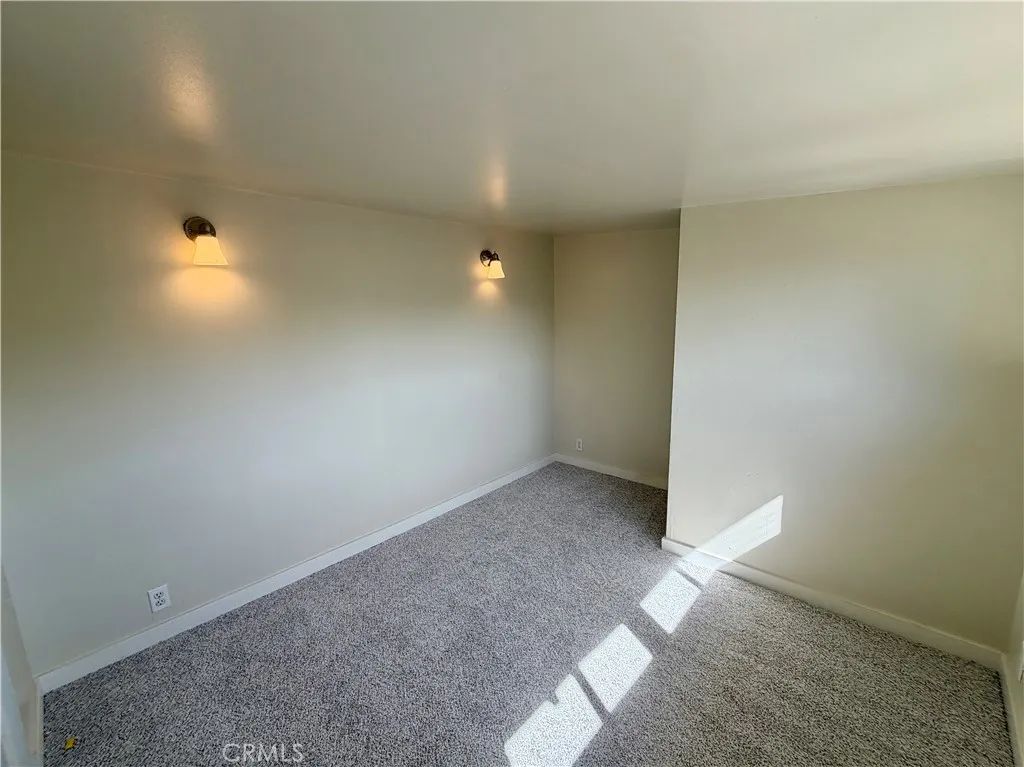 Additional image 42 of 232 G Street, Upland, CA 91786