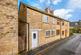 Fishers Lane, Charlbury OX7
