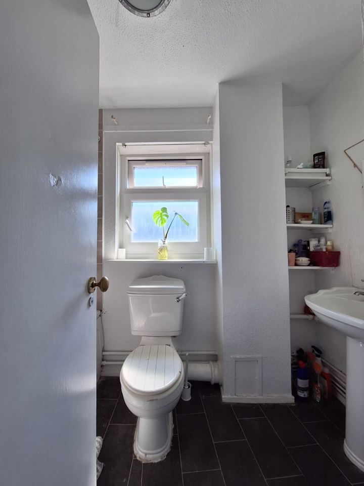 Additional image 4 of Room in a Shared Flat, Wynford Road, N1, N1 7GU