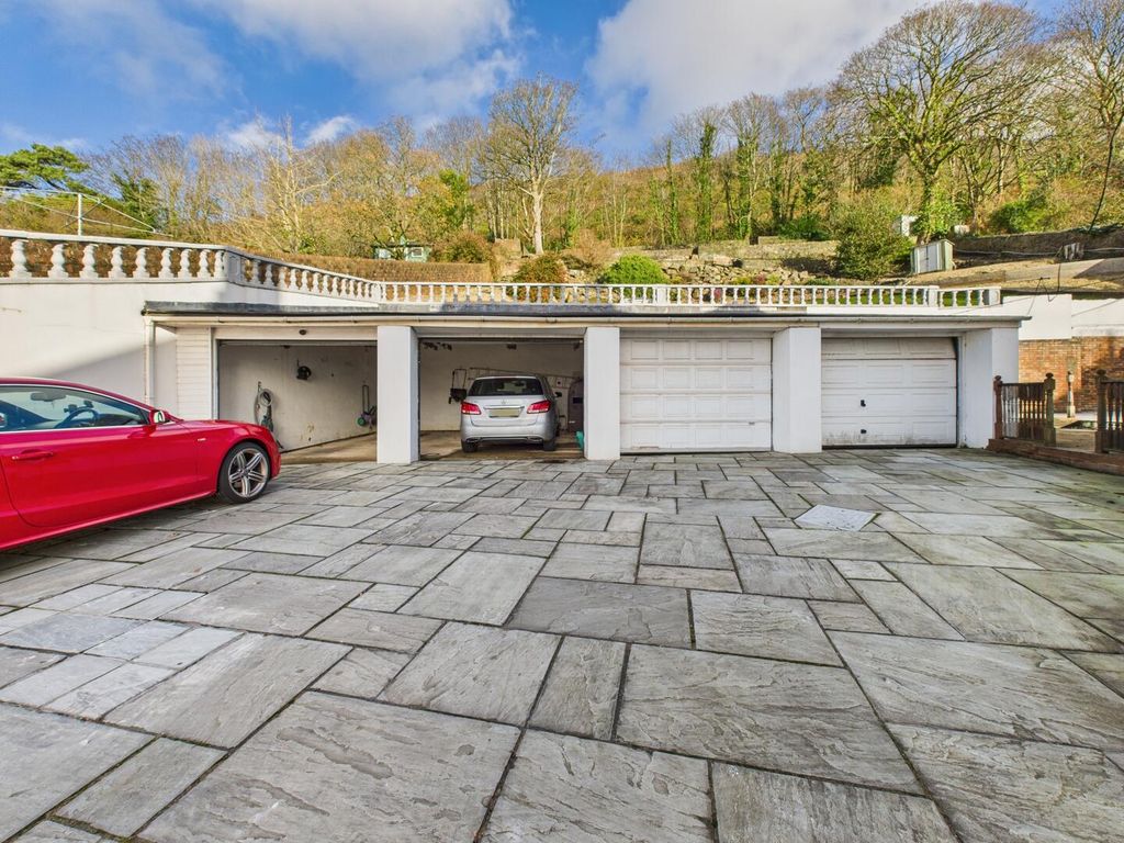 Additional image 26 of 5 bed detached house for saleDinas Baglan Road, Baglan, Port Talbot SA12