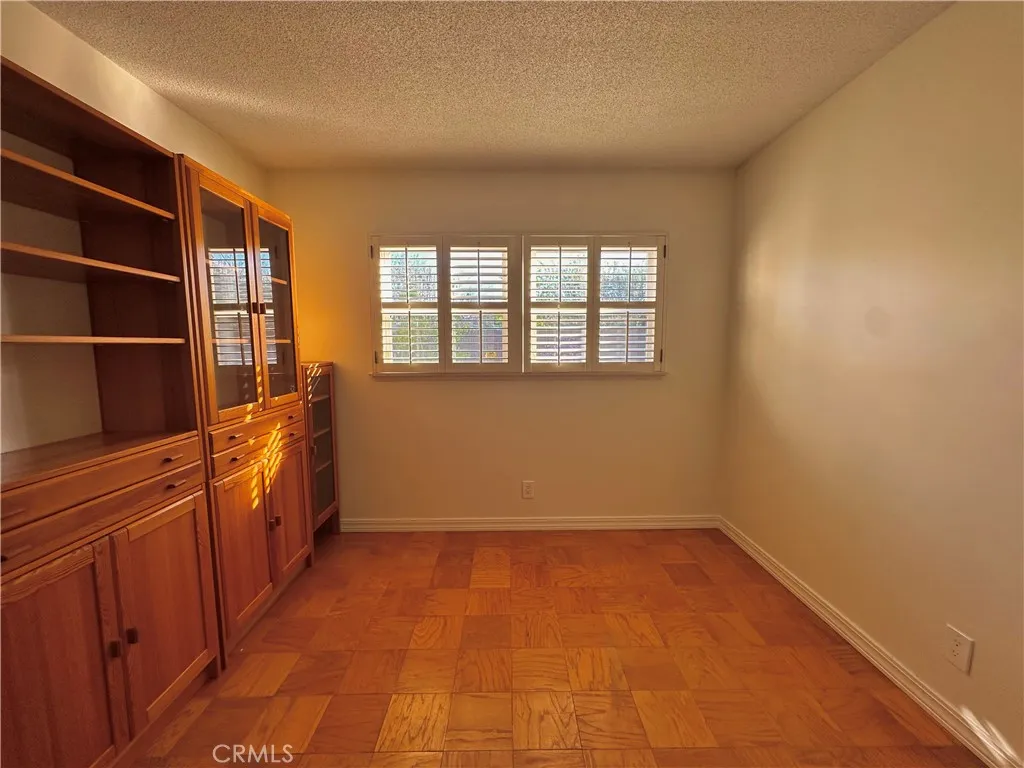 Additional image 101 of 1820 Avenida Estudiante, Rancho Palos Verdes, CA 90275