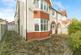 Additional image 16 of Berthes Road, Old Colwyn, Colwyn Bay, Conwy, LL29
