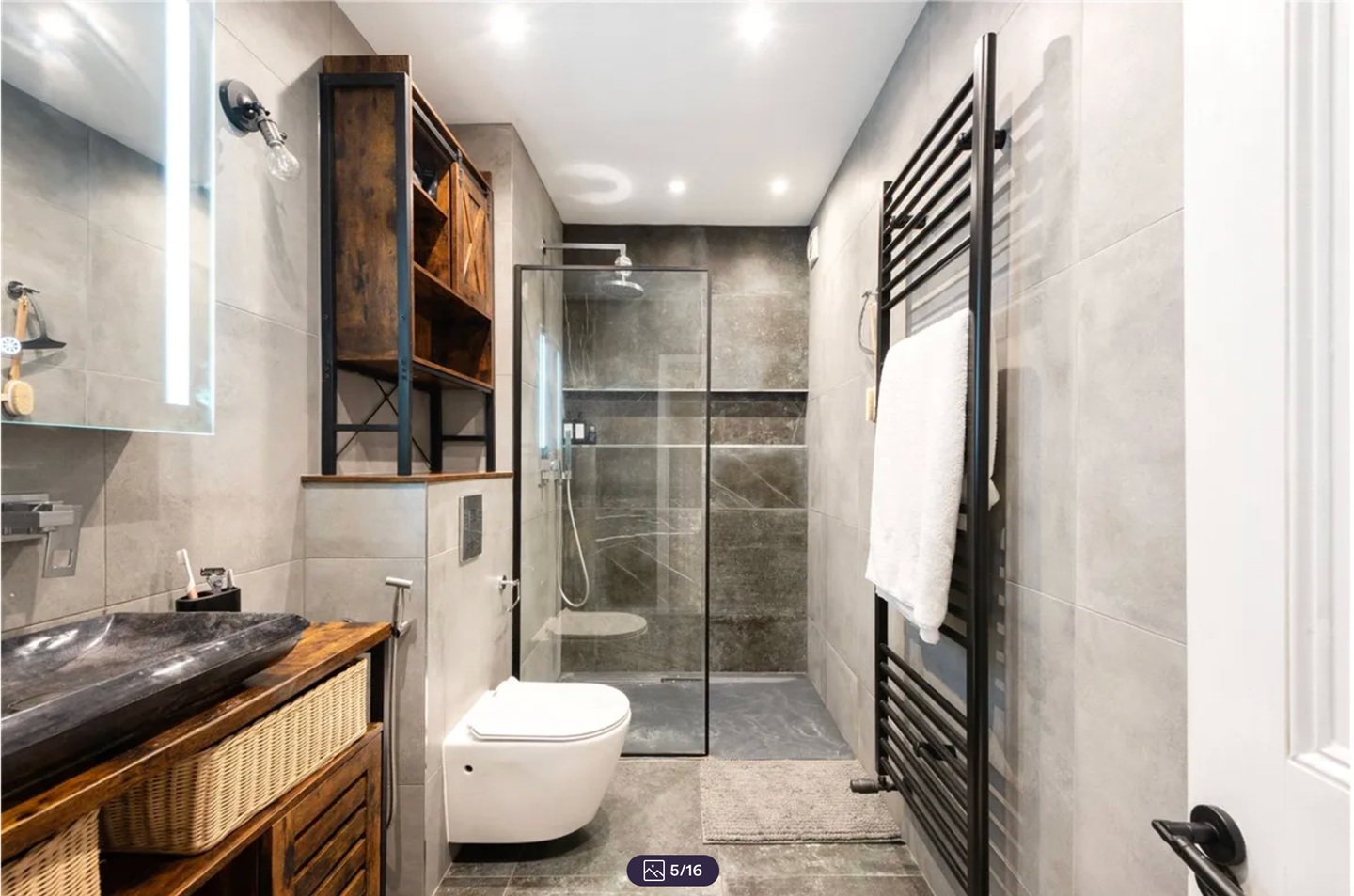 Additional image 9 of 2 Bed Maisonette, Wheler Street, E1, N1 7GU