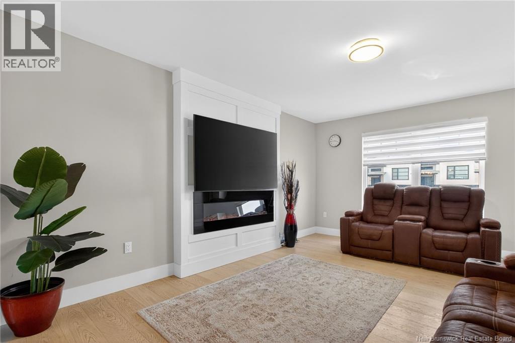 Additional image 6 of 60 Brooklyn Street, Moncton, NB, E1A9A6