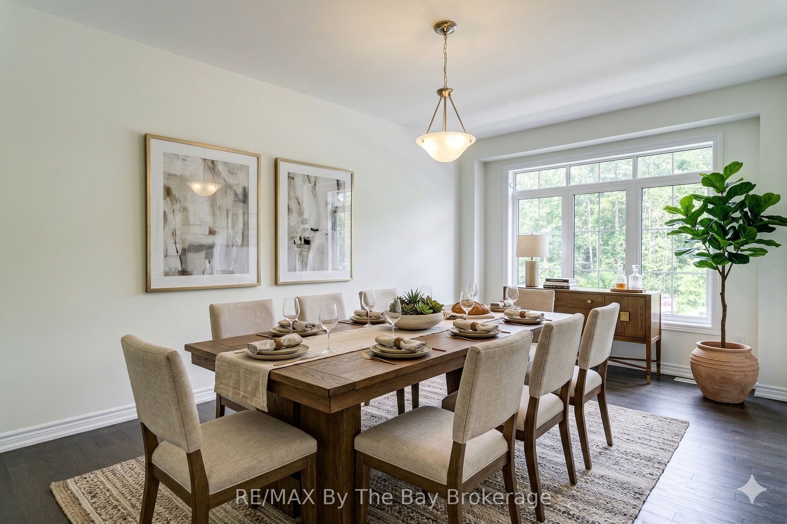 Additional image 2 of 174 Mapleside Drive, Wasaga Beach, ON, L9Z 0L4