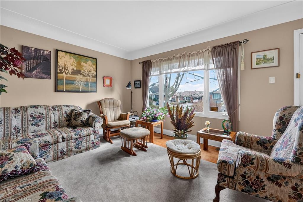 Additional image 6 of 172 Ridge Street, Hamilton, ON, L9A 2X5