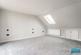Additional image 31 of Brookhill Road, Barnet, EN4