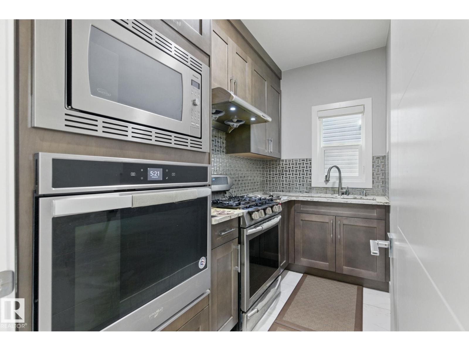 Additional image 4 of 1412 25 Street NW, Edmonton, AB, T6T2K7