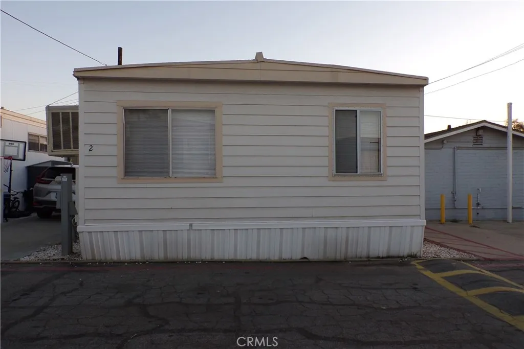 Additional image 19 of 12710 3rd street Unit 2, Yucaipa, CA 92399