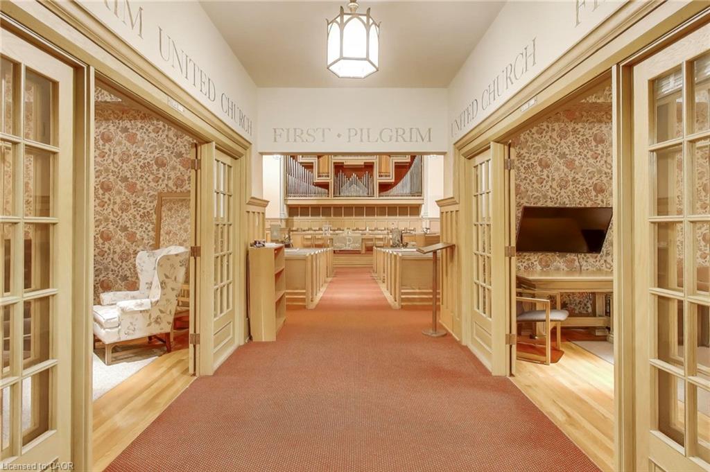 Additional image 6 of 200 Main Street E, Hamilton, ON, L8N 1H3