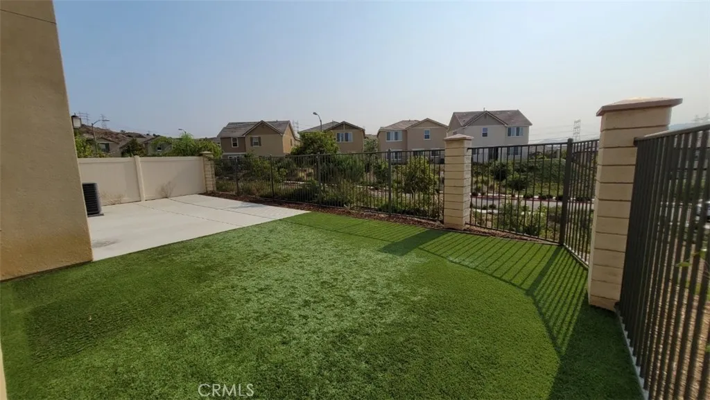 Additional image 65 of 22056 Windham Way, Saugus, CA 91350