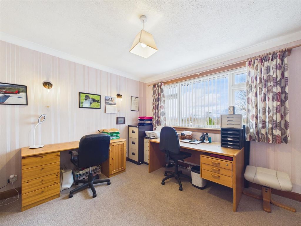 Additional image 19 of 4 bed detached house for sale22 Corsie Drive, Perth, Perthshire PH2