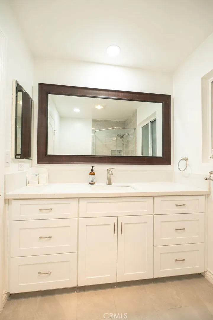 Additional image 32 of 20920 Flapjack Dr, Diamond Bar, CA 91765