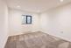 Additional image 10 of Harrison House - Brook Road, Wimborne, Dorset, BH21