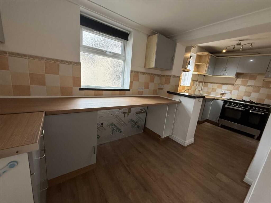 Additional image 6 of Shepheard Road, Sheldon, Birmingham