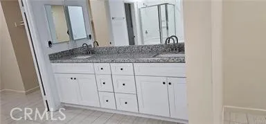 Additional image 13 of 8185 Banana Avenue Unit 27, Fontana, CA 92335