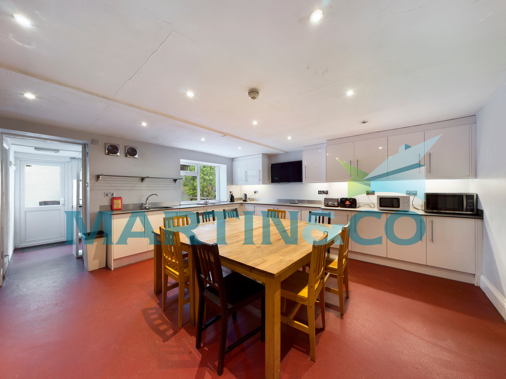 Additional image 4 of 15 bed end terrace house for saleApsley Road, Mutley PL4