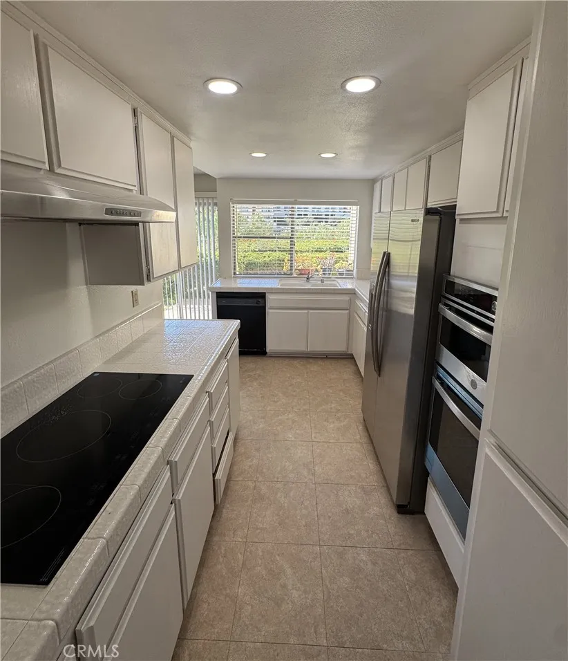 Additional image 27 of 9 Hilltop Cir, Rancho Palos Verdes, CA 90275