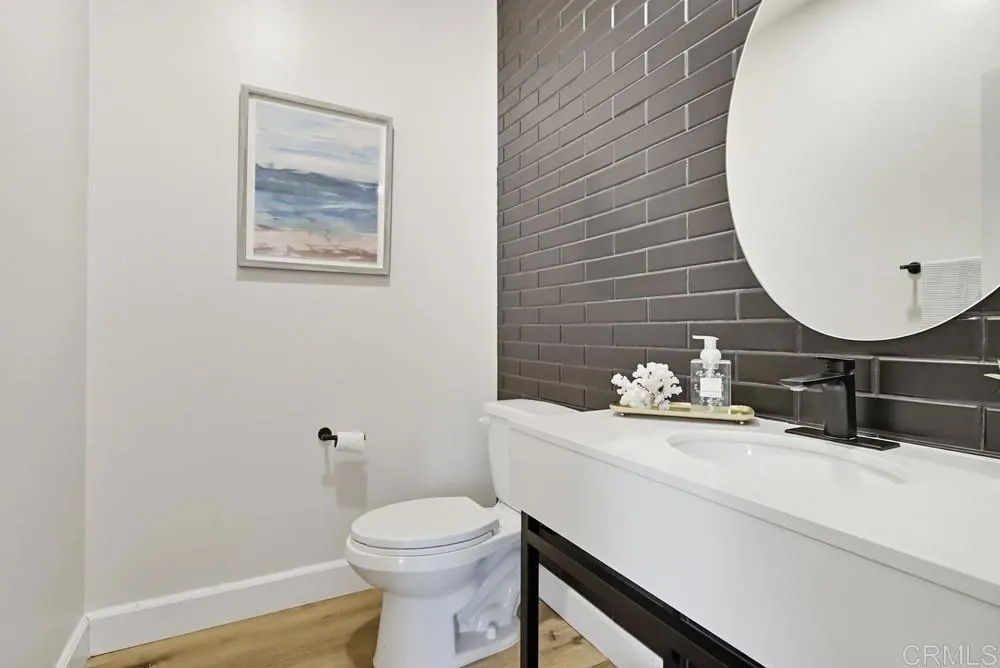 Additional image 63 of 1720 Santa Ivy Ave, Chula Vista, CA 91913