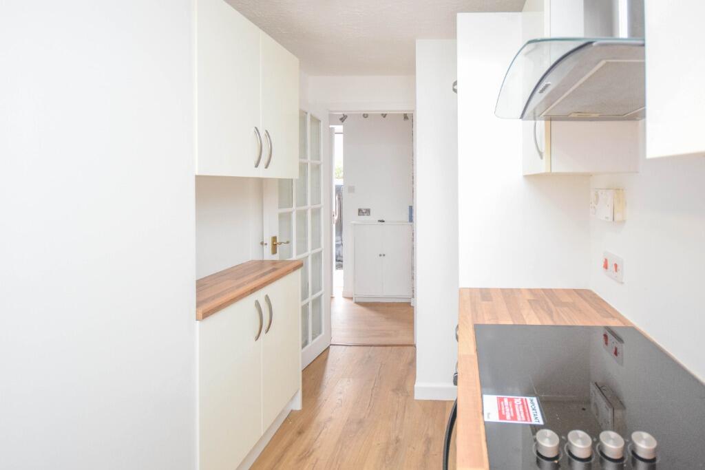 Additional image 12 of Monboddo Street, Auchenblae, Laurencekirk, Aberdeenshire, AB30