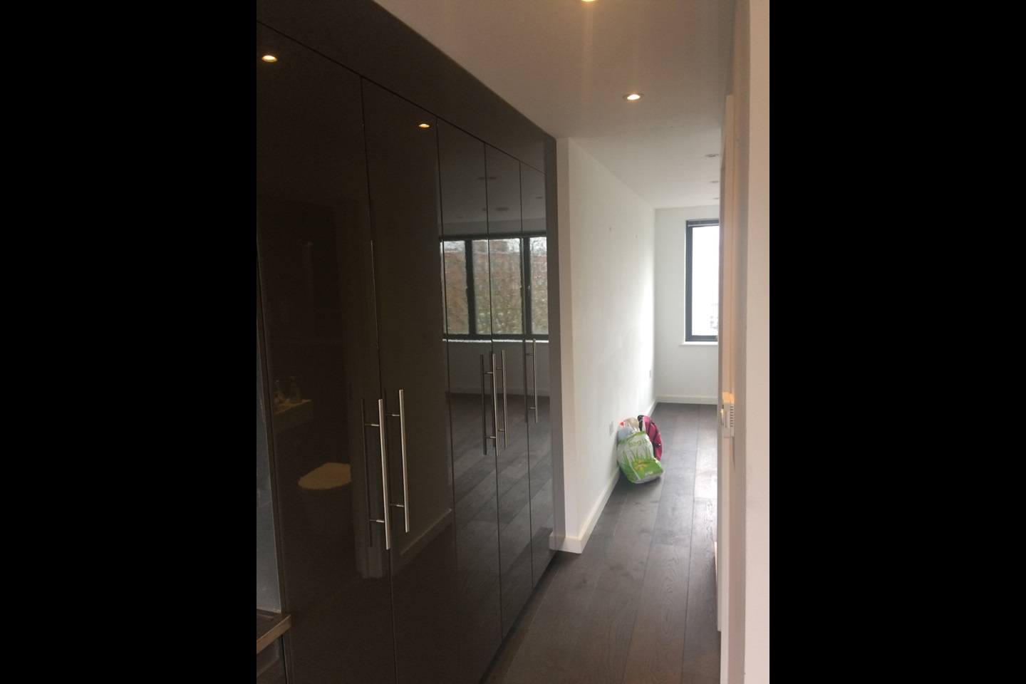 Additional image 7 of Studio Flat, Whitecross Street, EC1Y, N1 7GU