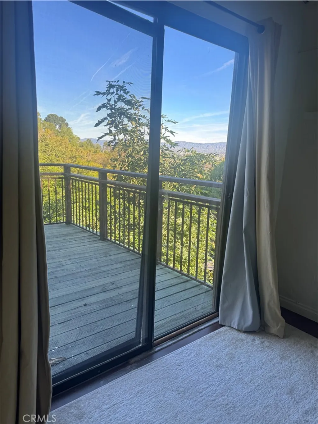 Additional image 28 of 11551 Decente Dr, Studio City, CA 91604